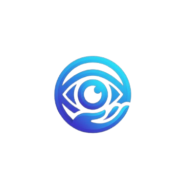 Mano Logo